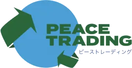 タスクルさんに弊社をご紹介頂きました!!